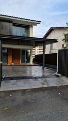 Greenmead Avenue (D11),  #500539431